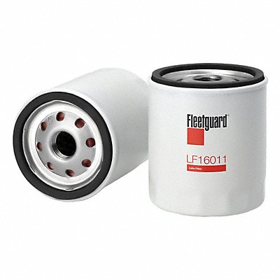 Automotive Oil Fuel and Fluid Filters