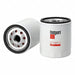 Automotive Oil Fuel and Fluid Filters