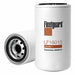 Automotive Oil Fuel and Fluid Filters