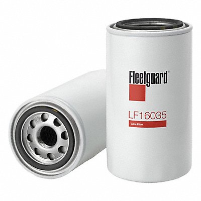 Automotive Oil Fuel and Fluid Filters
