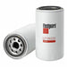 Automotive Oil Fuel and Fluid Filters