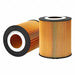 Automotive Oil Fuel and Fluid Filters