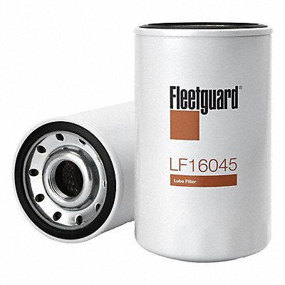 Automotive Oil Fuel and Fluid Filters