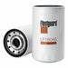 Automotive Oil Fuel and Fluid Filters