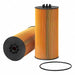 Automotive Oil Fuel and Fluid Filters