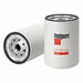 Automotive Oil Fuel and Fluid Filters
