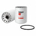 Automotive Oil Fuel and Fluid Filters