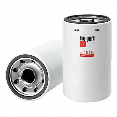 Automotive Oil Fuel and Fluid Filters