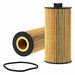 Automotive Oil Fuel and Fluid Filters