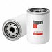 Automotive Oil Fuel and Fluid Filters
