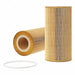 Automotive Oil Fuel and Fluid Filters