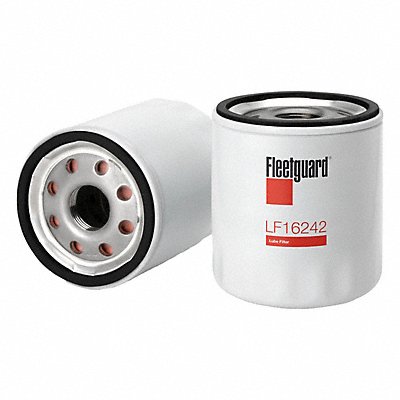 Automotive Oil Fuel and Fluid Filters