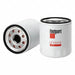 Automotive Oil Fuel and Fluid Filters