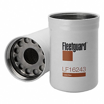 Automotive Oil Fuel and Fluid Filters