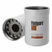 Automotive Oil Fuel and Fluid Filters