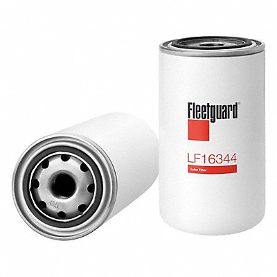 Automotive Oil Fuel and Fluid Filters