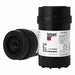 Automotive Oil Fuel and Fluid Filters