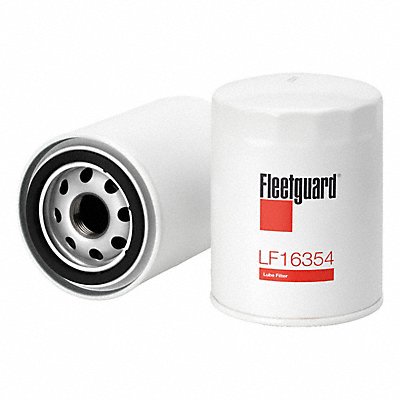 Automotive Oil Fuel and Fluid Filters