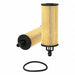 Automotive Oil Fuel and Fluid Filters