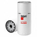 Automotive Oil Fuel and Fluid Filters
