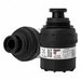 Automotive Oil Fuel and Fluid Filters