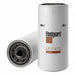 Automotive Oil Fuel and Fluid Filters