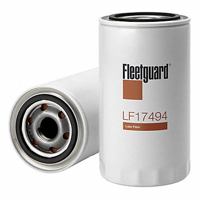Automotive Oil Fuel and Fluid Filters