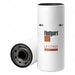 Automotive Oil Fuel and Fluid Filters