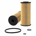 Automotive Oil Fuel and Fluid Filters