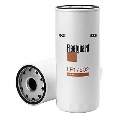 Automotive Oil Fuel and Fluid Filters