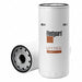 Automotive Oil Fuel and Fluid Filters