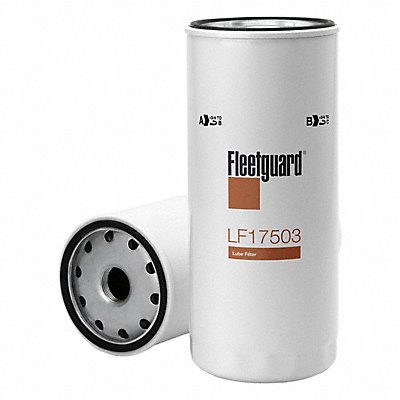 Automotive Oil Fuel and Fluid Filters
