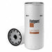 Automotive Oil Fuel and Fluid Filters