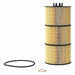 Automotive Oil Fuel and Fluid Filters