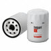 Automotive Oil Fuel and Fluid Filters