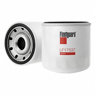 Automotive Oil Fuel and Fluid Filters