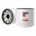 Automotive Oil Fuel and Fluid Filters