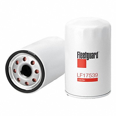 Automotive Oil Fuel and Fluid Filters