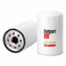 Automotive Oil Fuel and Fluid Filters