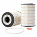 Automotive Oil Fuel and Fluid Filters