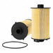 Automotive Oil Fuel and Fluid Filters