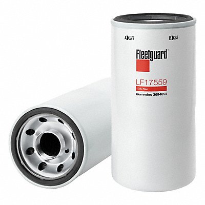 Automotive Oil Fuel and Fluid Filters