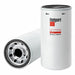 Automotive Oil Fuel and Fluid Filters
