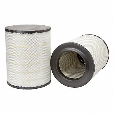 Automotive Air Filters
