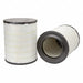 Automotive Air Filters