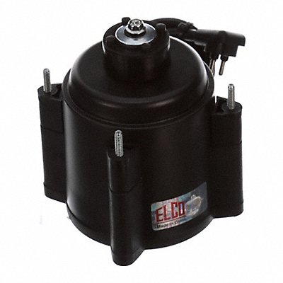 OEM Replacement HVAC Motors