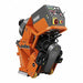 Portable Abrasive Blasters