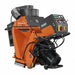 Portable Abrasive Blasters