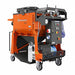 Abrasive Blasting Dust Collectors