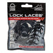 Boot and Shoe Laces